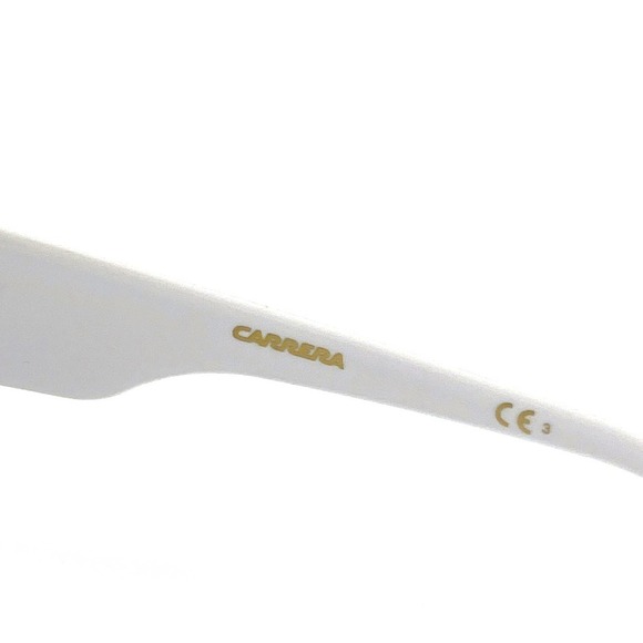 NEW!!! CARRERA Sunglasses Flaglab 13 VK69O Authentic main image 9